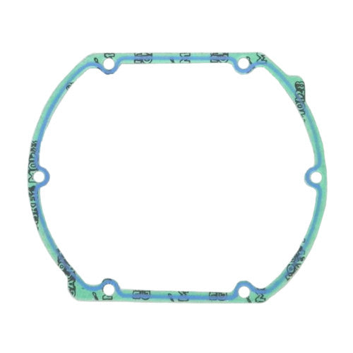 Gasket, Outer Exhaust Cover - Yamaha 700 / 760