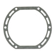 Exhaust Inner Cover Gasket 701cc