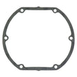Gasket, Exhaust Outer Cover - Yamaha 700