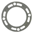 Gasket, Exhaust Pipe - Yamaha 700