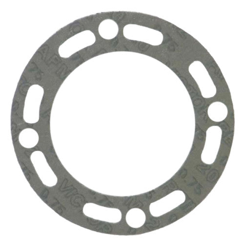 Gasket, Exhaust Pipe - Yamaha 700
