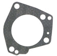 Gasket, Exhaust Pipe - Yamaha 700
