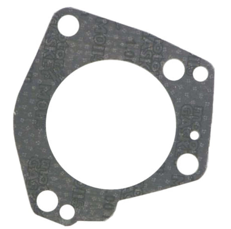 Gasket, Exhaust Pipe - Yamaha 700