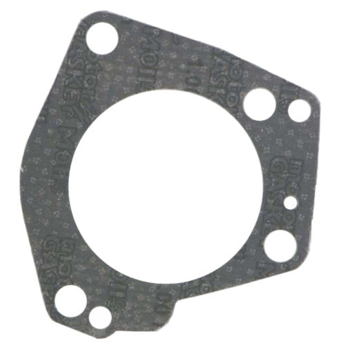 Gasket, Exhaust Pipe - Yamaha 700