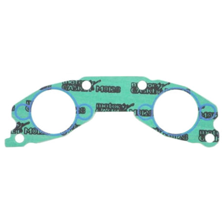 Carb Manifold Gasket 701cc