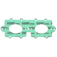 Gasket, Reed Valve - Yamaha 700 / 760