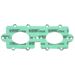 Gasket, Reed Valve - Yamaha 700 / 760