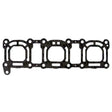 Gasket, Exhaust Manifold - Yamaha 1100