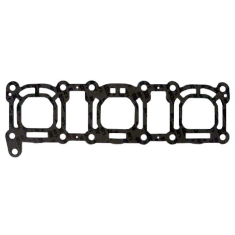 Gasket, Exhaust Manifold - Yamaha 1100