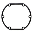 Gasket, Outer Exhaust Cover - Yamaha 1100 / 1200