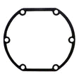 Gasket, Outer Exhaust Cover - Yamaha 1100 / 1200