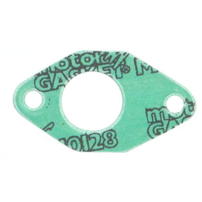 Gasket, Oil Pump - Yamaha 800 / 1100-1300