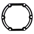 Gasket, Exhaust - Yamaha 1100 / 1200