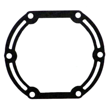 Gasket, Exhaust - Yamaha 1100 / 1200