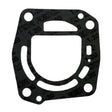 Gasket, Muffler Damper - Yamaha 1100 / 1200