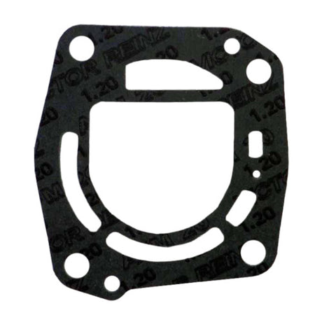 Gasket, Muffler Damper - Yamaha 1100 / 1200