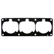 Base Gasket 1100cc