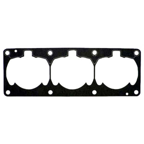 Base Gasket 1100cc