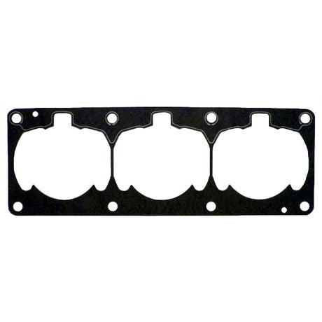 Base Gasket 1100cc