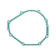 Gasket, Flywheel Cover - Yamaha 1100 / 1200