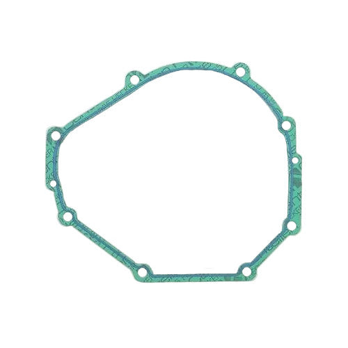 Gasket, Flywheel Cover - Yamaha 1100 / 1200