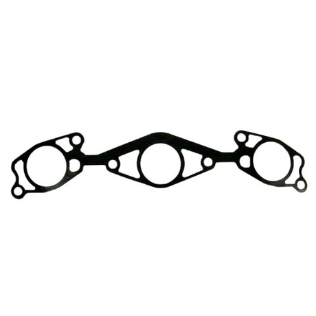 Gasket, Carb to Manifold - Yamaha 1100cc