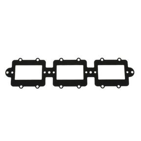 Reed Gasket 1100-1200cc