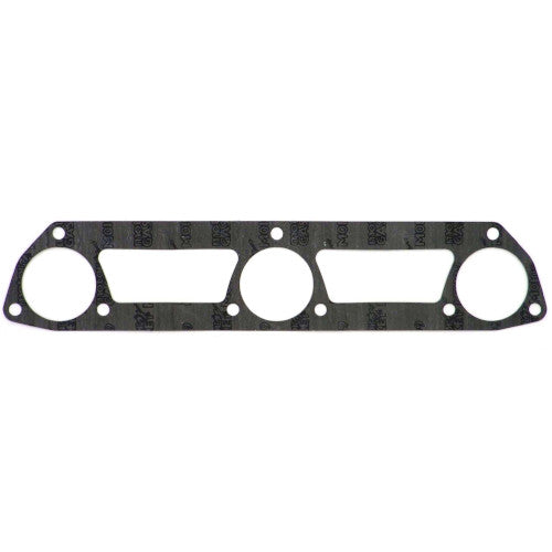 Gasket, Air Cooler - Yamaha 1100