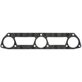Gasket, Air Cooler - Yamaha 1100