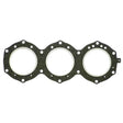 Gasket, Head - Yamaha 1100