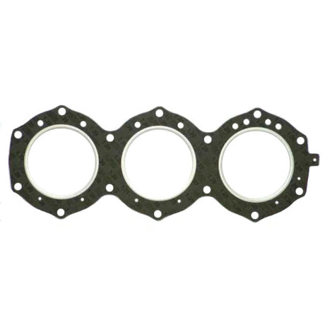 Gasket, Head - Yamaha 1100