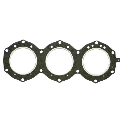 Gasket, Head - Yamaha 1100