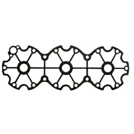 Gasket, Water Jacket - Yamaha 1100 / 1200