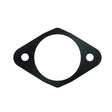 Gasket, Carburetor - Yamaha 1100