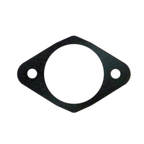 Gasket, Carburetor - Yamaha 1100