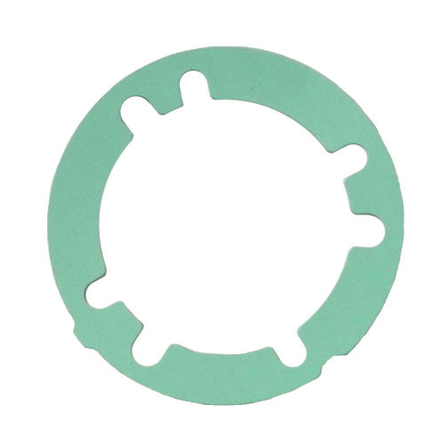 Gasket, Exhaust - Yamaha 760