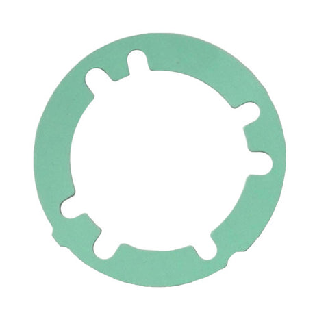 Gasket, Exhaust - Yamaha 760