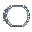 Gasket, Outer Exhaust Cover - Yamaha 760
