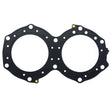 Gasket, Head - Yamaha 760
