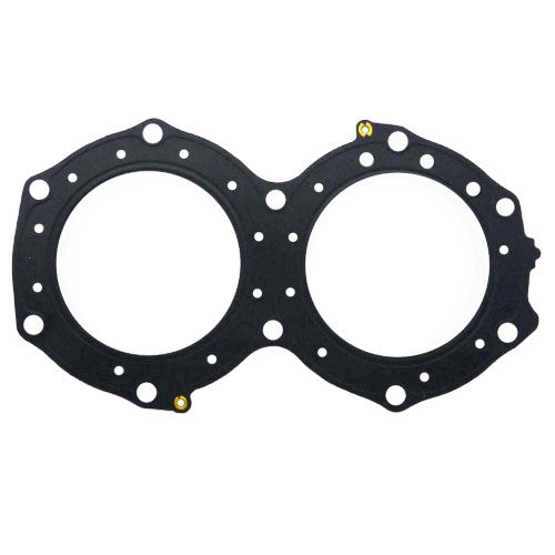 Gasket, Head - Yamaha 760