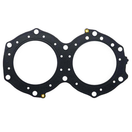 Gasket, Head - Yamaha 760