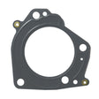 Gasket, Muffler Damper - Yamaha 760