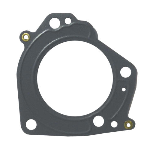 Gasket, Muffler Damper - Yamaha 760