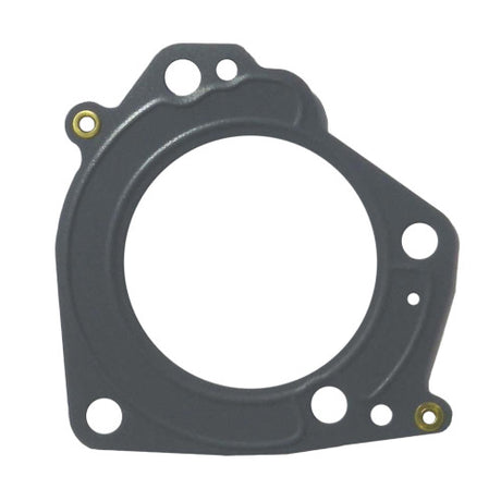 Gasket, Muffler Damper - Yamaha 760