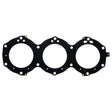 Gasket, Metal Head - Yamaha 1200