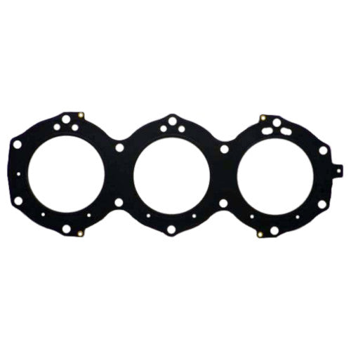Gasket, Metal Head - Yamaha 1200