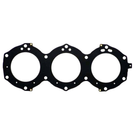 Gasket, Metal Head - Yamaha 1200