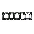 Gasket, Exhaust Manifold - Yamaha 1200