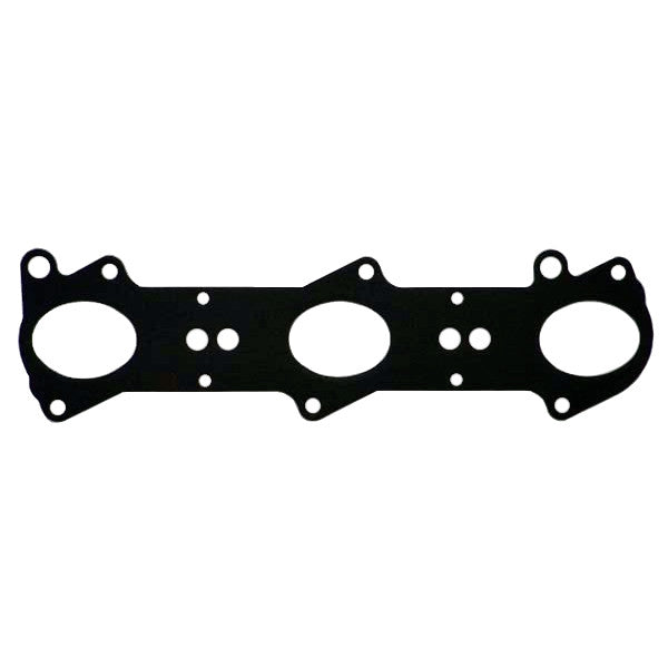 Gasket, Intake Manifold - Yamaha GP1200R
