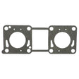 Gasket, Exhaust Manifold - Yamaha 800